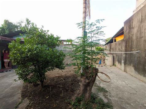 2 properties for sale in Magdiwang, Noveleta .